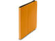 Калъфи за таблети Hama "Xpand" (9,5 - 11"), Orange