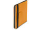 Калъфи за таблети Hama "Xpand" (9,5 - 11"), Orange