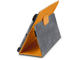 Калъфи за таблети Hama "Xpand" (9,5 - 11"), Orange