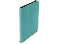 Калъфи за таблети Hama "Xpand" (9,5 - 11"), Petrol