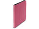 Калъфи за таблети Hama "Xpand" (9,5 - 11"), Magenta