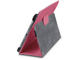 Калъфи за таблети Hama "Xpand" (9,5 - 11"), Magenta