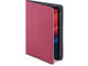 Калъфи за таблети Hama "Xpand" (9,5 - 11"), Magenta