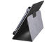 Калъфи за таблети Hama "Xpand" (9,5 - 11"), Black