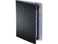 Калъфи за таблети Hama "Xpand" (9,5 - 11"), Black