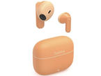 Слушалки Hama "Freedom Light II", Orange