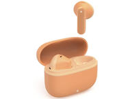 Слушалки Hama "Freedom Light II", Orange