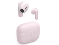 Слушалки Hama "Freedom Light II", Rose