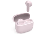 Слушалки Hama "Freedom Light II", Rose