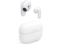 Слушалки Hama "Freedom Light II", White