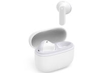 Слушалки Hama "Freedom Light II", White