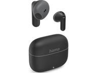 Слушалки Hama "Freedom Light II", Black