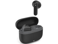 Слушалки Hama "Freedom Light II", Black