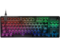 Клавиатури Steelseries Apex 9 TKL US