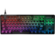 Клавиатури Steelseries Apex 9 TKL US