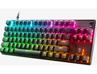 Клавиатури Steelseries Apex 9 TKL US