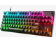 Клавиатури Steelseries Apex 9 TKL US