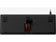 Клавиатури Steelseries Apex 9 TKL US