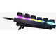 Клавиатури Steelseries Apex 9 TKL US