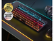 Клавиатури Steelseries Apex 9 TKL US