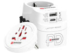 Зарядни устройства SKROSS PRO Light USB, 1.302474