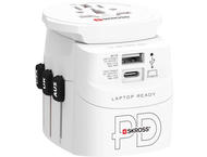Зарядни устройства SKROSS PRO Light USB, 1.302474