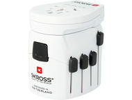 Зарядни устройства SKROSS PRO USB, 1.302539