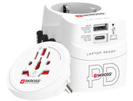 Зарядни устройства SKROSS AC45PD