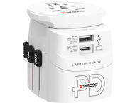 Зарядни устройства SKROSS AC45PD