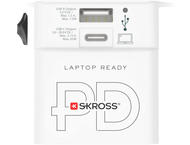 Зарядни устройства SKROSS AC65PD