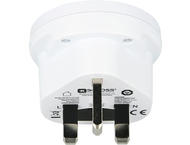 Зарядни устройства SKROSS 1500267, World to UK, 220V