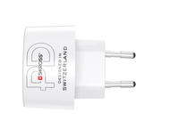 Зарядни устройства SKROSS Euro USB Charger AC65PD