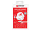 Зарядни устройства SKROSS Euro USB Charger AC65PD