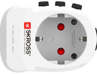 Зарядни устройства SKROSS PRO Light USB 1.302472