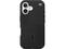 Калъфи Speck Presidio2 Grip, за iPhone 16, MagSafe + ClickLock, Black - Slate Grey