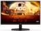Монитори AOC 27G42E