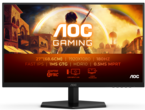 Монитори AOC 27G42E