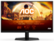 Монитори AOC 27G42E
