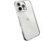 Калъфи Speck iPhone 16 Pro Max Presidio Perfect Clear - Clear