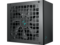 Захранвания за компютри DeepCool PL750D ATX 3.0