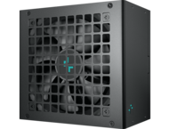 Захранвания за компютри DeepCool PL750D ATX 3.0