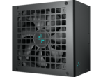 Захранвания за компютри DeepCool PL750D ATX 3.0