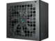 Захранвания за компютри DeepCool PL750D ATX 3.0