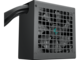 Захранвания за компютри DeepCool PL750D ATX 3.0