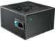 Захранвания за компютри DeepCool PL750D ATX 3.0