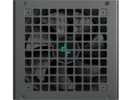 Захранвания за компютри DeepCool PL750D ATX 3.0