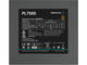 Захранвания за компютри DeepCool PL750D ATX 3.0