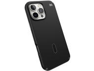 Калъфи Speck iPhone 16 Pro Max Presidio2 Pro MagSafe With Click&Lock, Black/Slate Grey