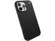 Калъфи Speck iPhone 16 Pro Max Presidio2 Pro MagSafe With Click&Lock, Black/Slate Grey