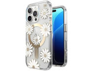 Калъфи Speck  Presidio Lux MagSafe with ClickLock, Apple iPhone 16 Pro Case